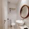 SIP Azana Hotel Jayapura