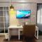 SIP Azana Hotel Jayapura