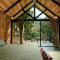 Wilderness Treehouse - 萨科特山