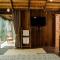 Wilderness Treehouse - 萨科特山