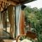 Wilderness Treehouse - 萨科特山