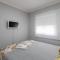 Family Apartment - GRU 307