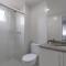 Family Apartment - GRU 307 - Guarulhos