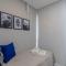 Family Apartment - GRU 307 - Guarulhos