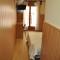 Hostal Alcazaba