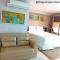 Flat Tabatinga Residence Nord