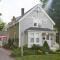 James Place Inn Bed and Breakfast - Фрипорт