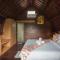 Klumpu Hill Villas Nusa Penida