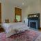 Oak Hall Bed and Breakfast