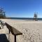 A charm Cape house centrally located close to everything that Cape code offers