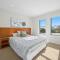 Sunshine Deluxe Port Macquarie