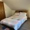A charm Cape house centrally located close to everything that Cape code offers