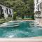 Ojies Onsen - 3 guest only