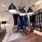 Ojies Onsen - 3 guest only