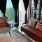 Ojies Onsen - 3 guest only