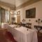 Palazzo Castiglioni Luxury Suites - Mantova