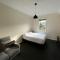 The Dorset Hotel