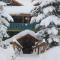 Chateau Apres Lodge
