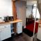Penzance Cottage