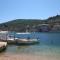 Apartments Misini Dvori