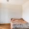Maison avec piscine privée à Biscarrosse - 8 pers, WIFI, animaux admis - FR-1-521-196 - 比斯卡罗斯