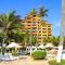 Foto: Costa de Oro Beach Hotel 13/64