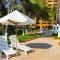 Foto: Costa de Oro Beach Hotel 14/64