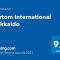 Portom International Hokkaido - تشيتوسي