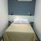 Lapa Bed & Breakfast