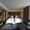 Paradise Suites Hotel
