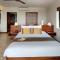 RiverTown Hoi An Resort & Spa - Hoi An