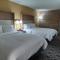 Holiday Inn - McAllen - Medical Center Area by IHG