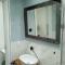 Lapa Bed & Breakfast