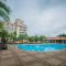 Siamgrand Hotel