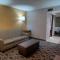 Holiday Inn - McAllen - Medical Center Area by IHG