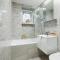 Plater Residence Apartments