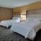 Holiday Inn - McAllen - Medical Center Area by IHG