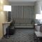 Holiday Inn - McAllen - Medical Center Area, an IHG Hotel - McAllen