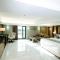 Dream of Aventus Hotel Kuta