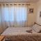Shergold House