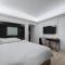 Archess Hotel