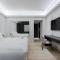 Archess Hotel