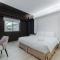 Archess Hotel