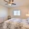 Modern Kingman Vacation Rental, 5 Mi to Dtwn!