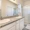 Modern Kingman Vacation Rental, 5 Mi to Dtwn!