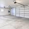 Modern Kingman Vacation Rental, 5 Mi to Dtwn!
