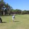 Interpass Golf Playa Country Club - Islantilla