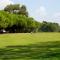 Interpass Golf Playa Country Club