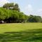 Interpass Golf Playa Country Club - Islantilla