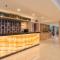 Dream of Aventus Hotel Kuta